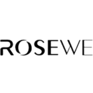 Rosewe