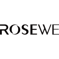 Rosewe
