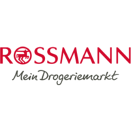 ROSSMANN