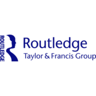 Routledge