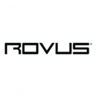 Rovus