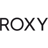 Roxy