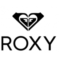 Roxy