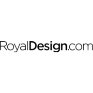 RoyalDesign