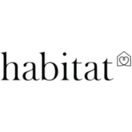 Habitat