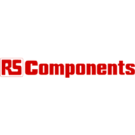 RS Components