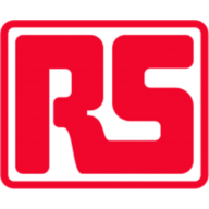 Rs Components