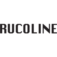 Rucoline