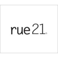rue21