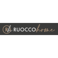 Ruocco Home