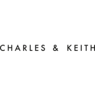 CHARLES & KEITH