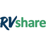 RVshare
