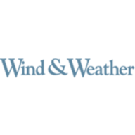 Wind & Weather