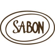 Sabon