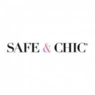 Safe & Chic