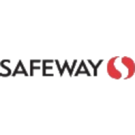 Safeway