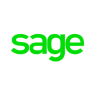 Sage