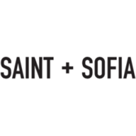Saint and Sofia
