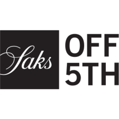 saks off 5th online coupon