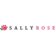 Sallyrose