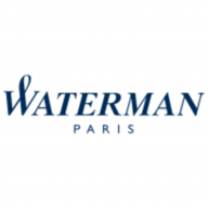 Salon Waterman