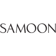 SAMOON