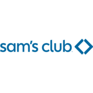 $1,000 Sam's Club Coupon for March 2024