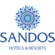 Sandos Hoteles