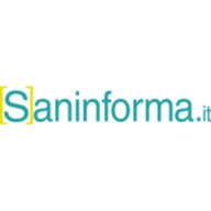 Saninforma