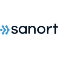 Sanort