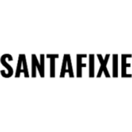Santa Fixie
