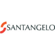 Santangelo