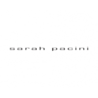 Sarah Pacini