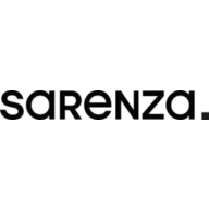 Sarenza discount liu jo