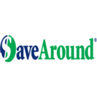 SaveAround