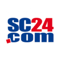 SC24.com