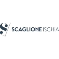 Scaglione Ischia