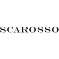 Scarosso