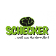 Schecker