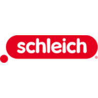 Schleich