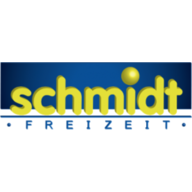 Schmidt Freizeit