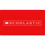Scholastic