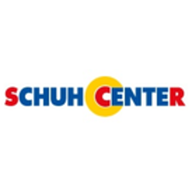 Schuhcenter