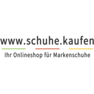www.schuhe.kaufen