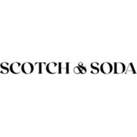 Scotch & Soda