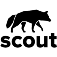 Scout Alarm