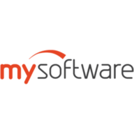 mysoftware