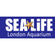 SEA LIFE