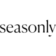 Seasonly