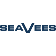 SeaVees